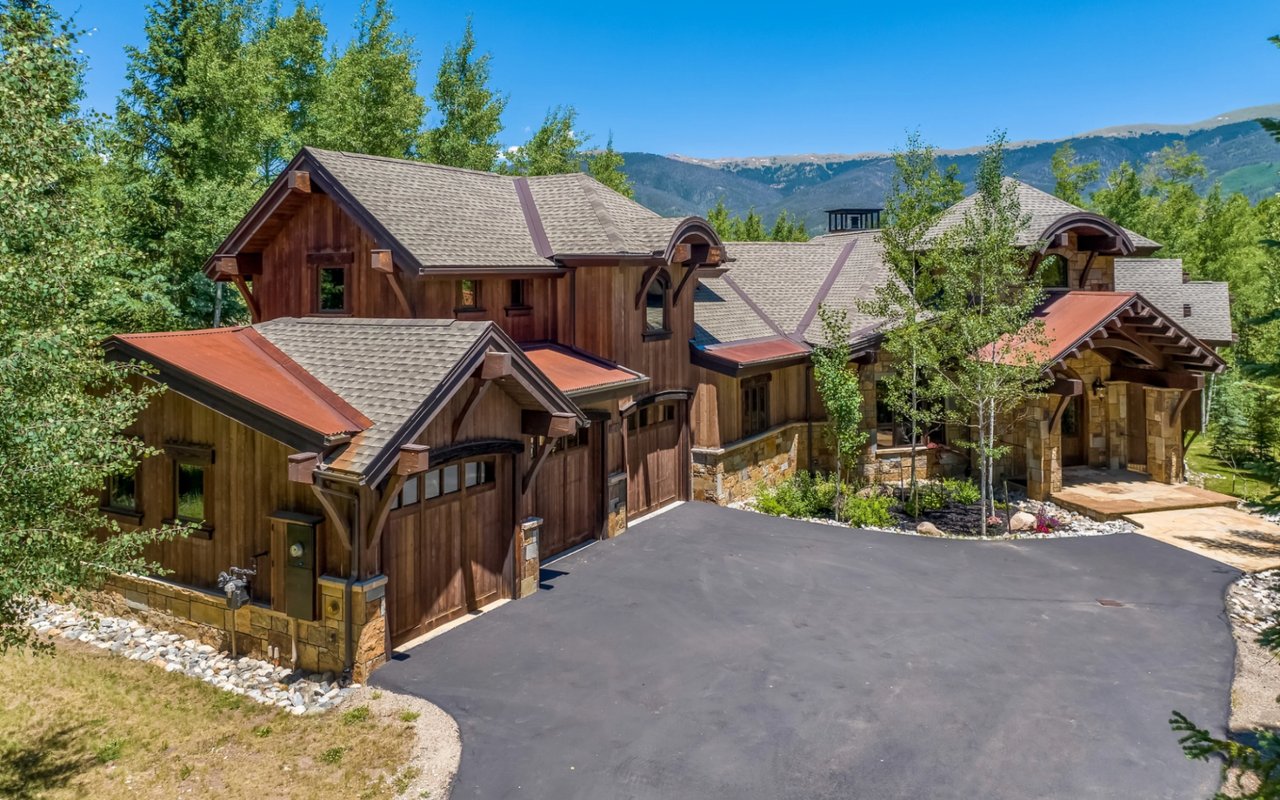 Top Things to Look for in Silverthorne Open Houses