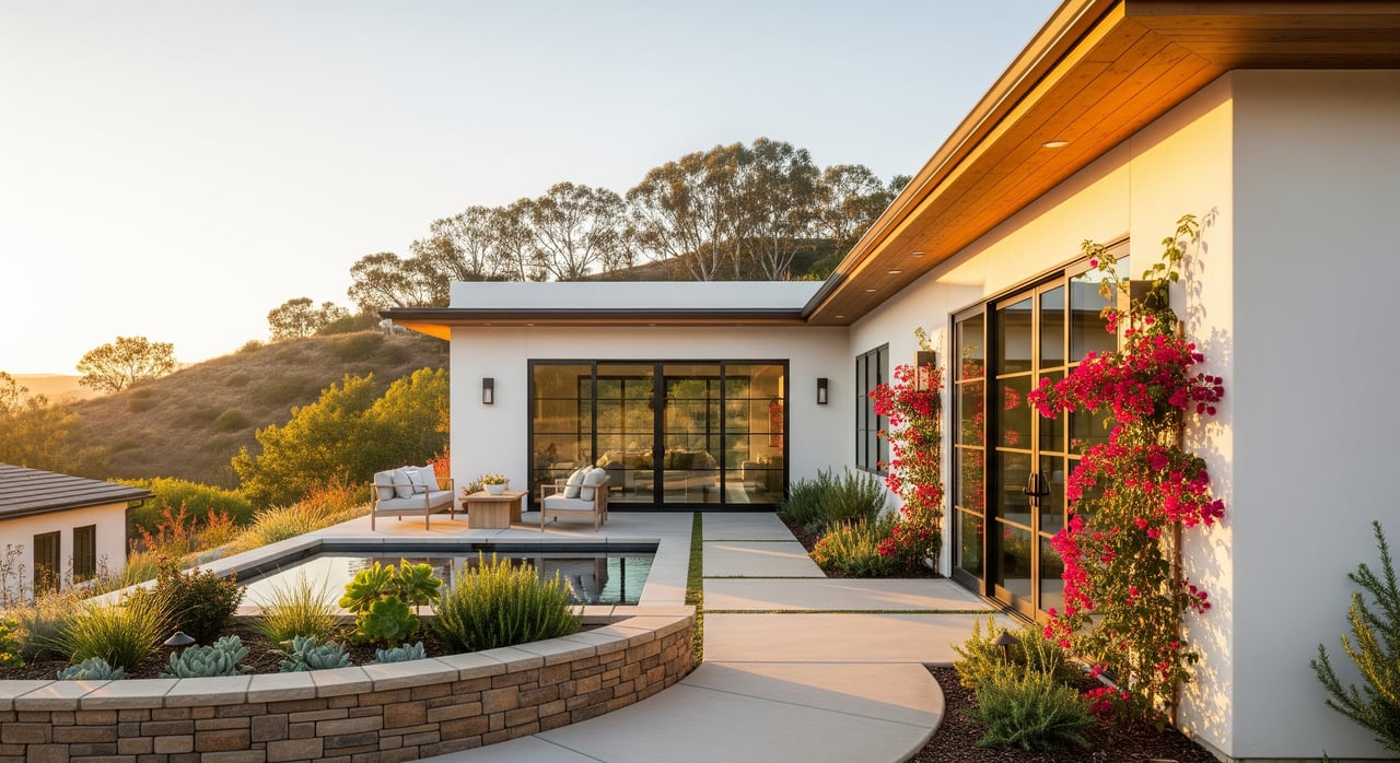 ADUs In Scripps Ranch: What Homeowners Should Know