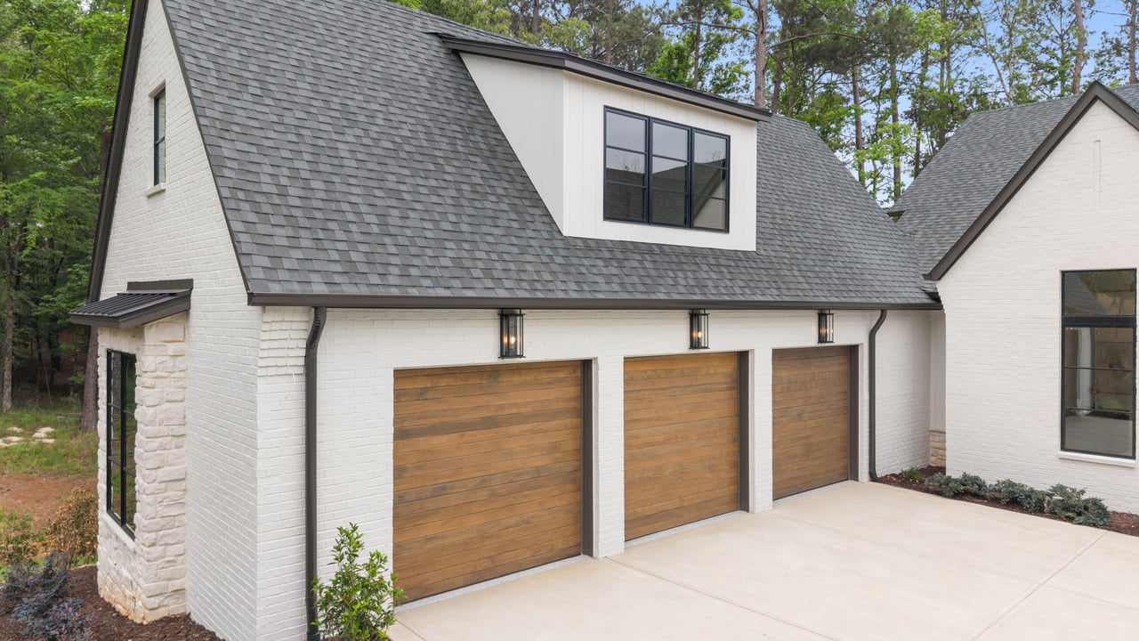 1216 Fox Squirrel Dr