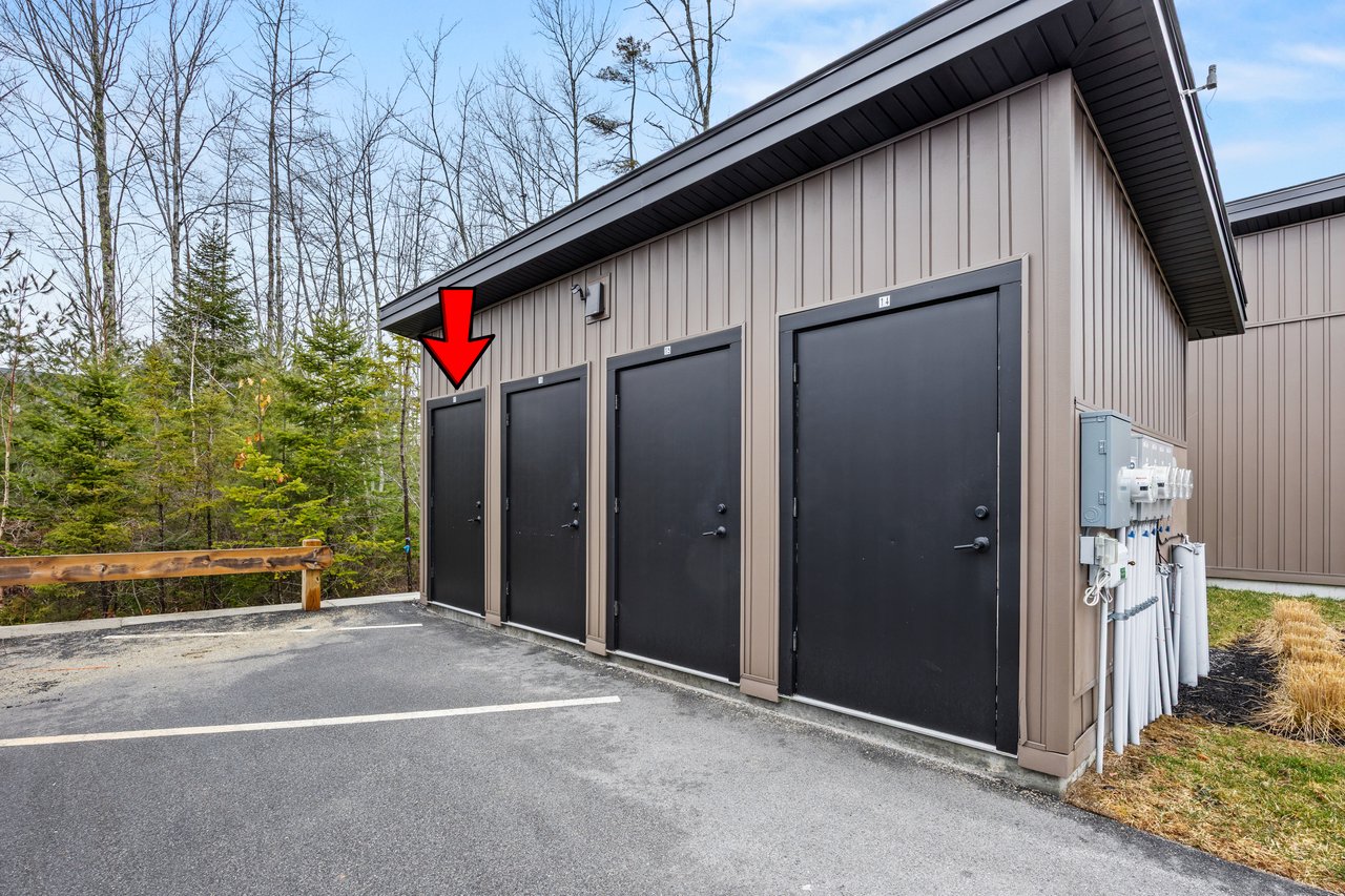 17 Canter Way, Scarborough, ME 04074