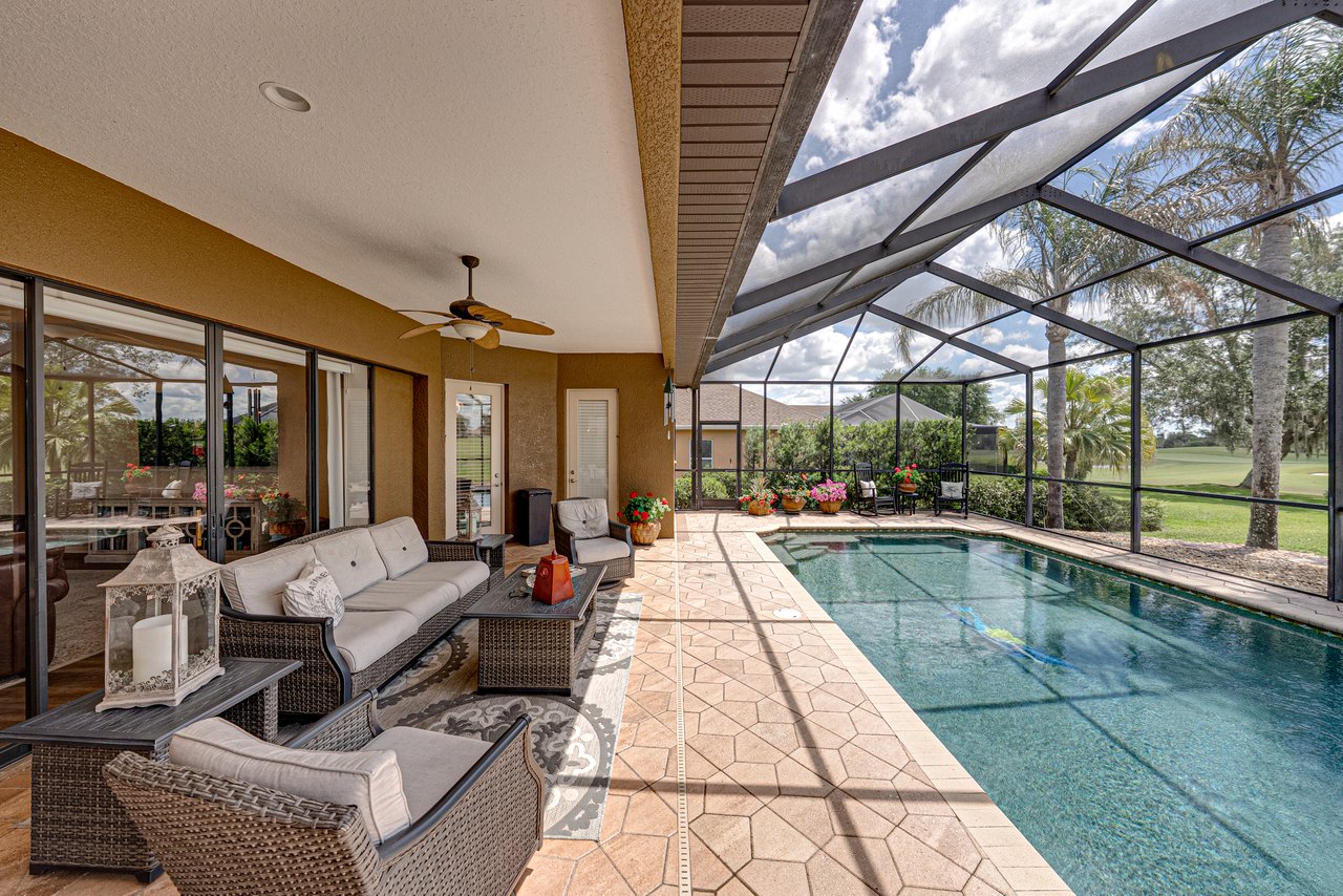 13236 Legends Trail