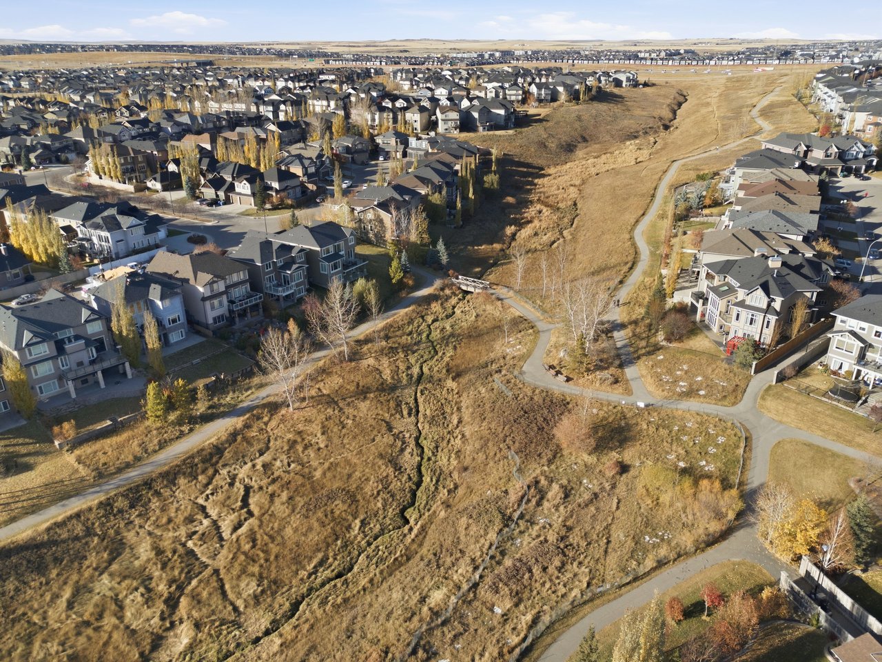 71 Panatella View NW