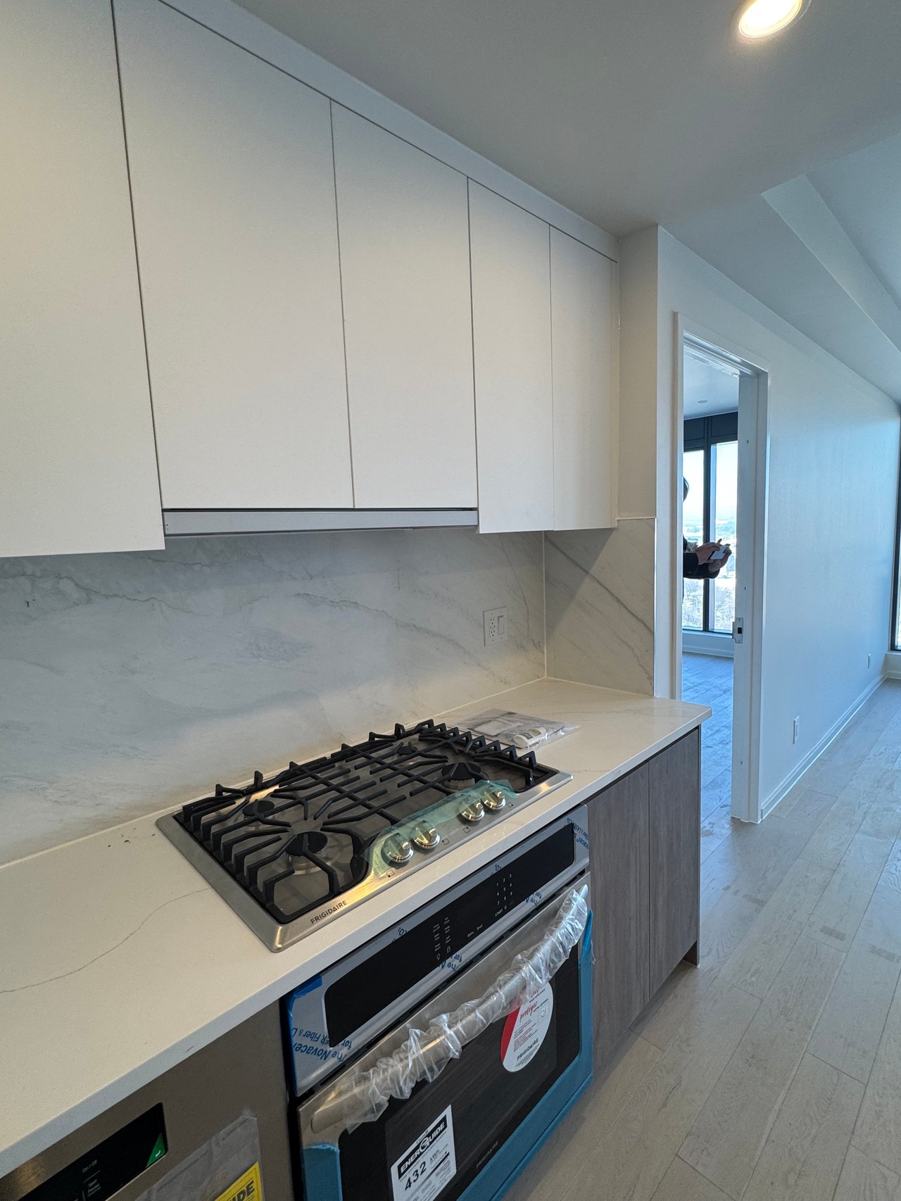 2286 Cropsey Ave. Apt. 14G