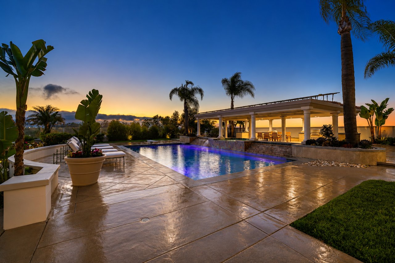 11 O Hill Ridge