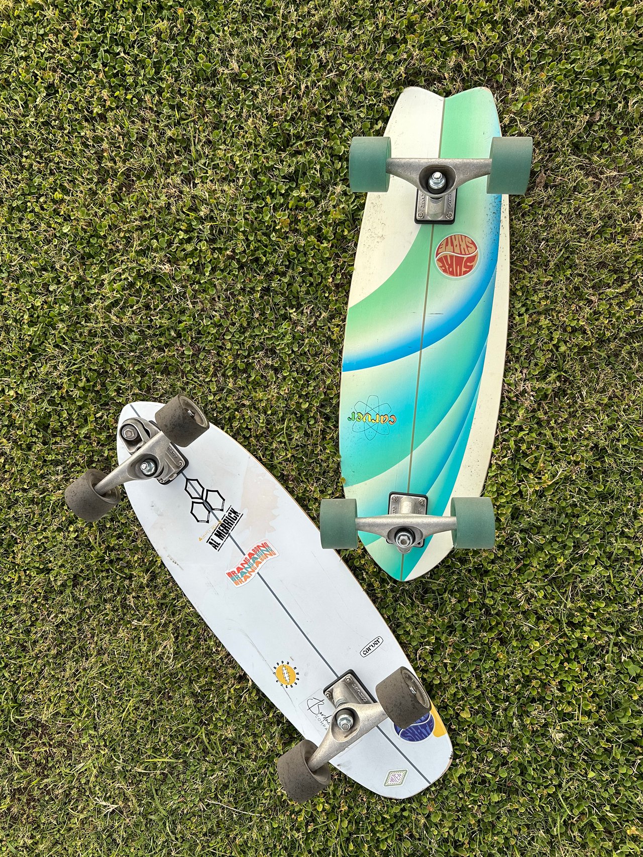 The North County Parent's Guide to Skateparks in Carlsbad and Encinitas