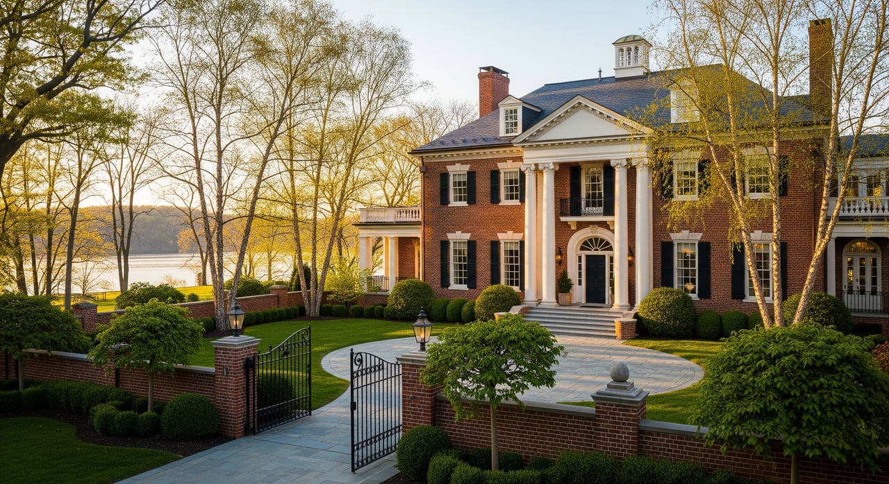 What ‘Contingent’ Means in Potomac Real Estate