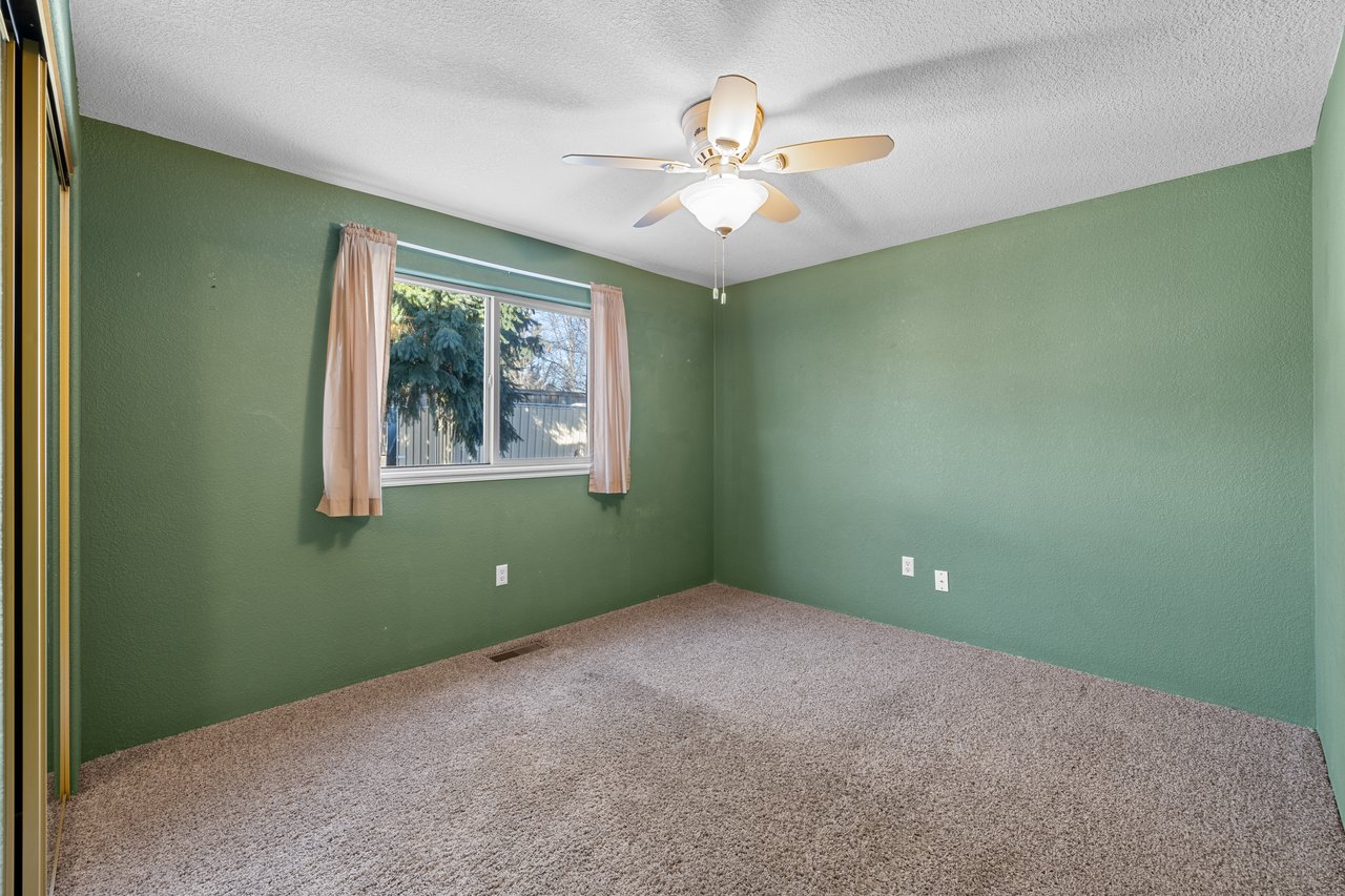 1426 Beekman