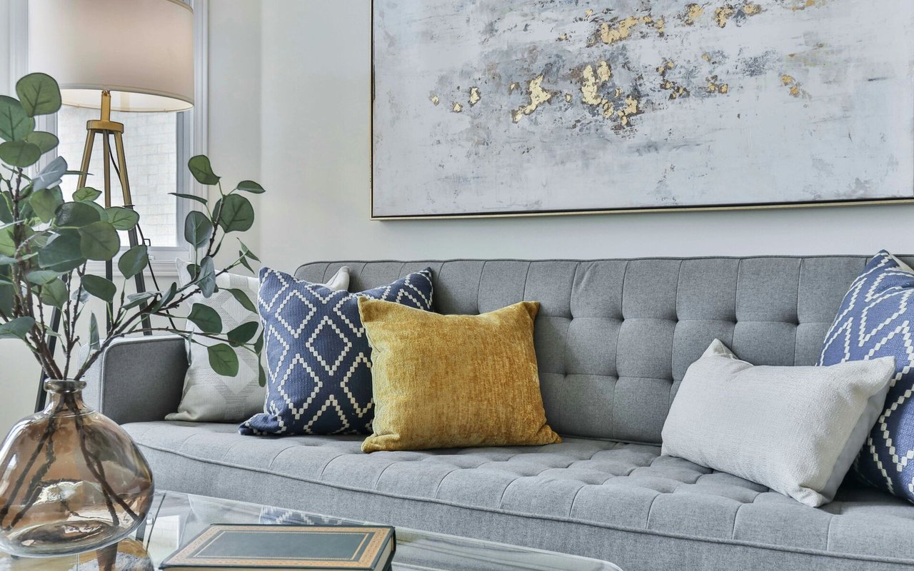 What Buyers Need To Know About the Inventory of Homes Available for Sale