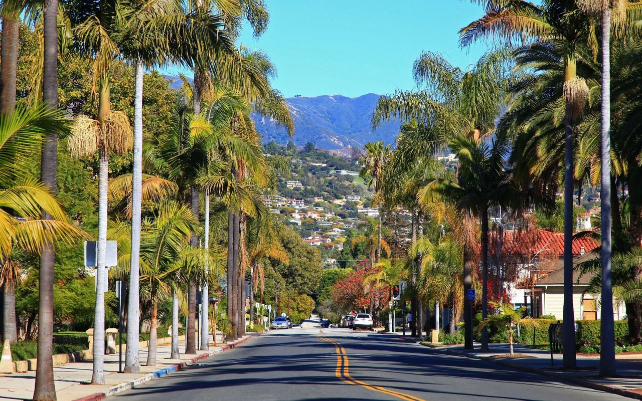Studio City
