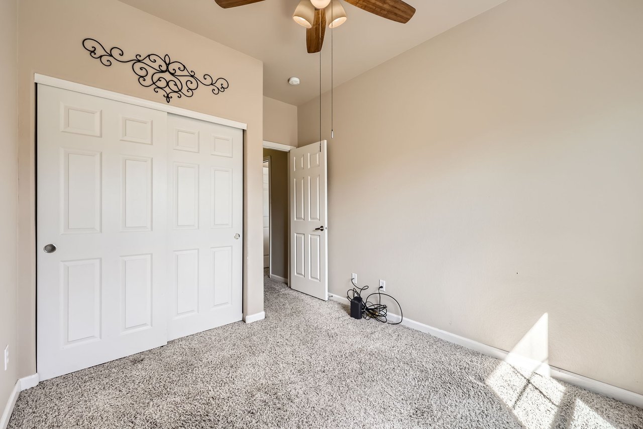 4338 Alder Springs View G 