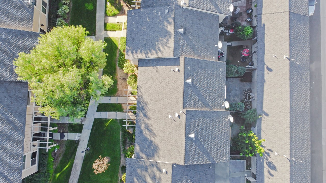 3888 Chelsea Drive