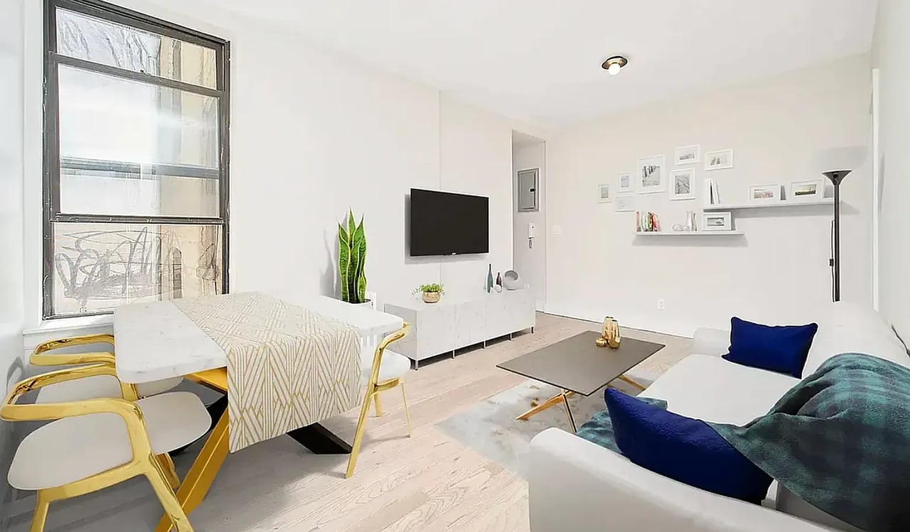 200 2nd Ave, #21