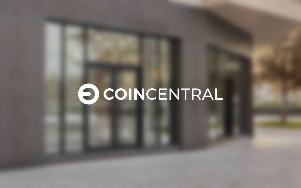 Christie's Launches Crypto Real Estate Division with $1 Billion Portfolio