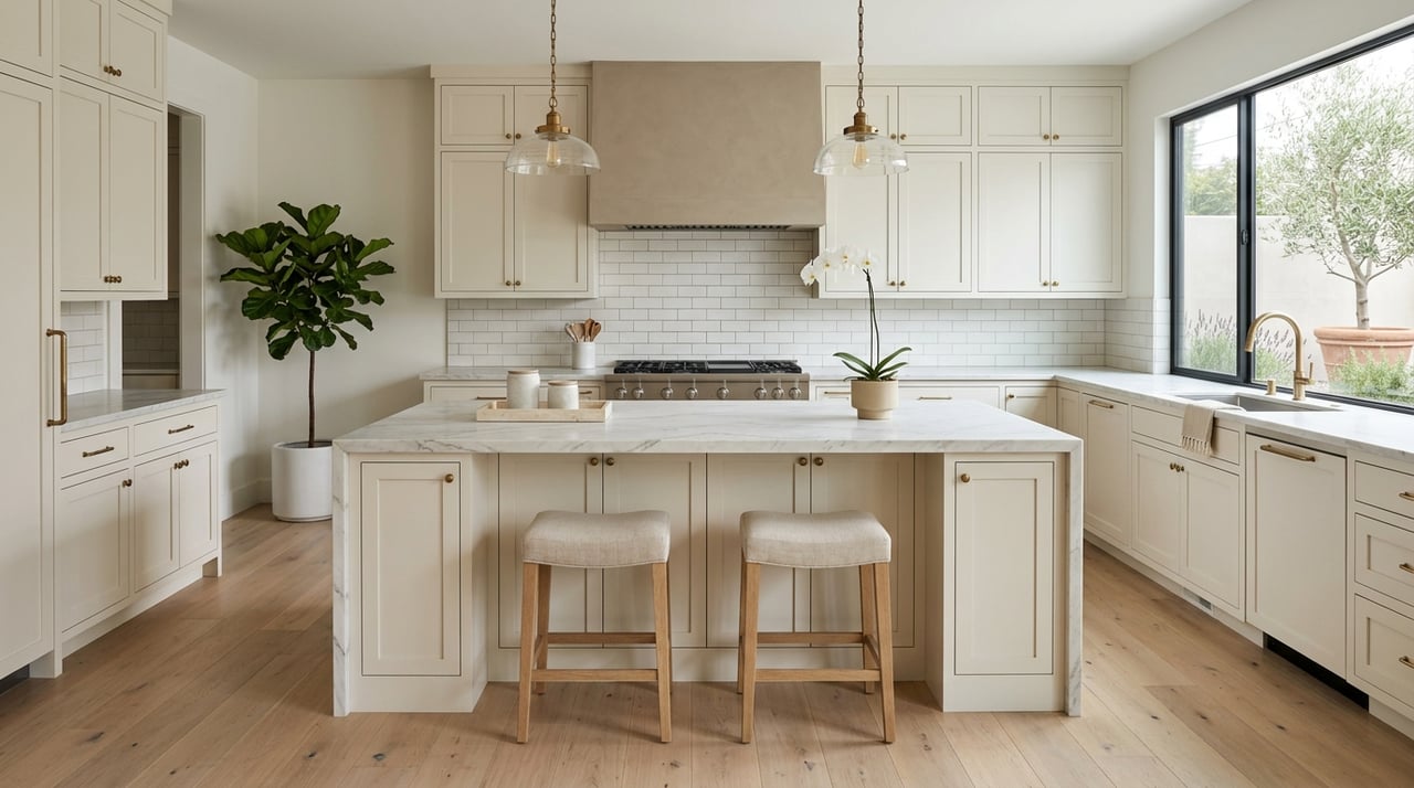 Selling A Home In La Verne: From Prep To Closing