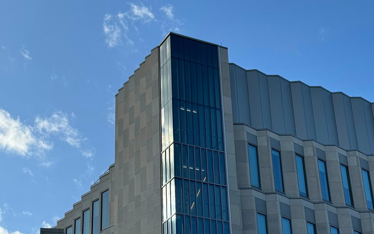 The Role of College Towns in Indiana’s Commercial Real Estate Market