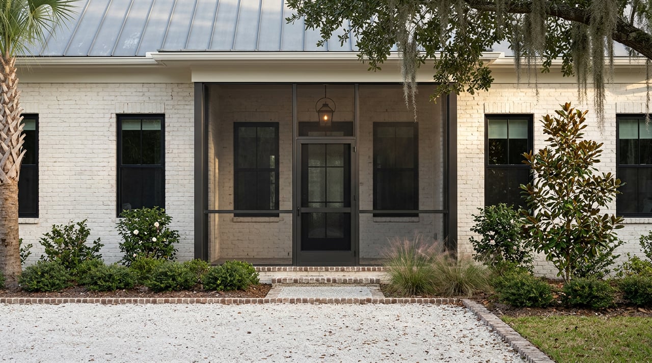 Beaufort or Hilton Head: Which Fits Your Second Home Vision?