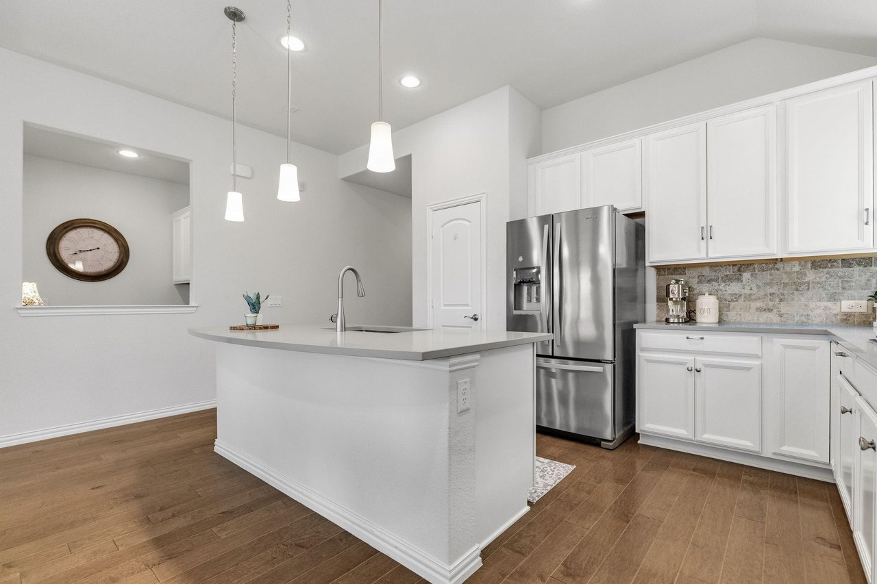3833 Jan Camille Court
