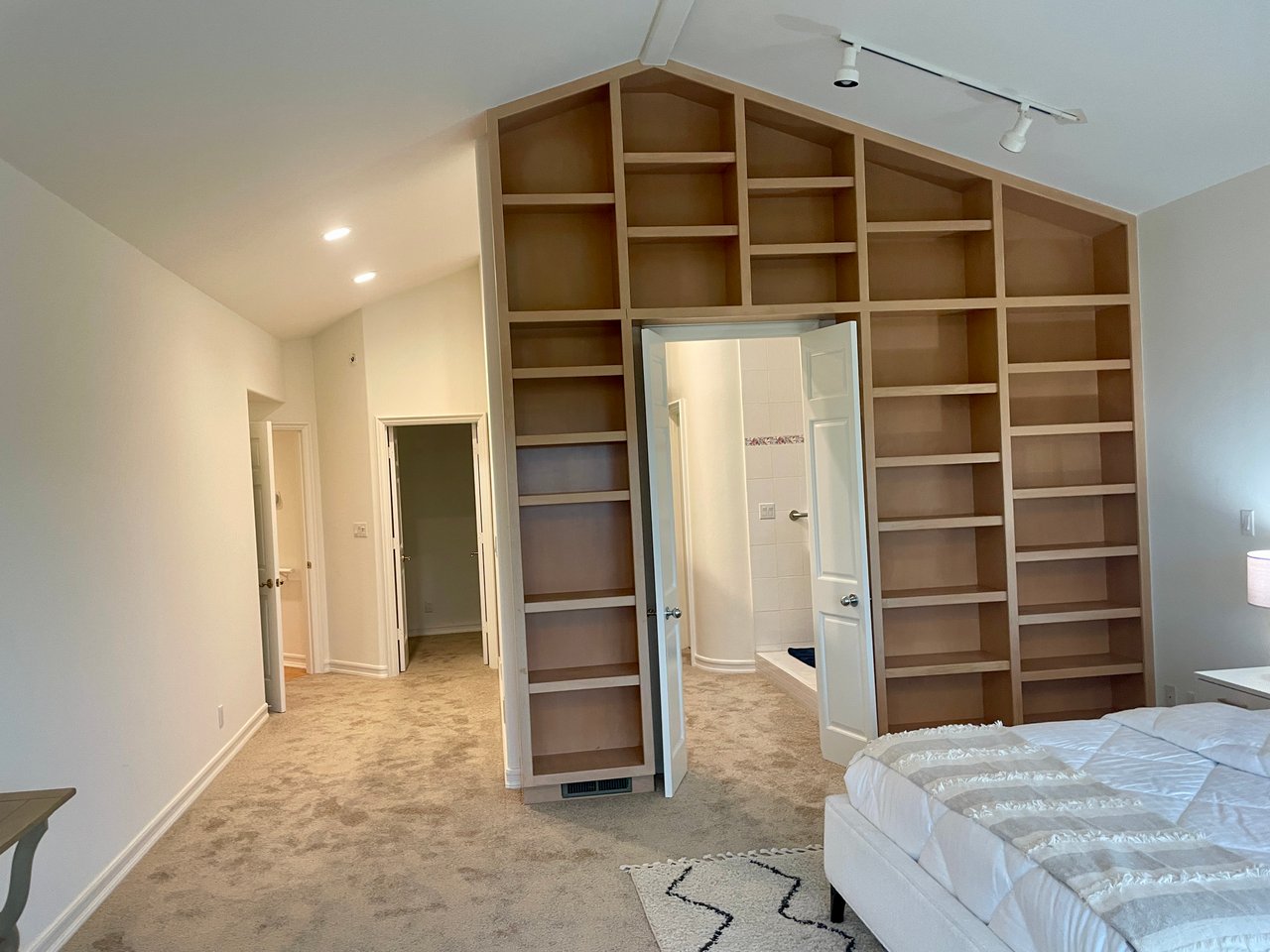 33931 Granada Dr.