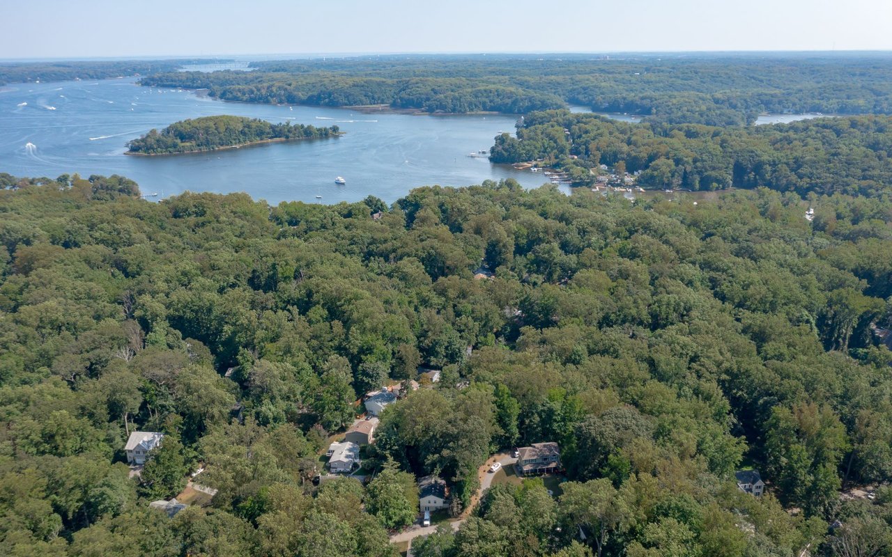 Crownsville