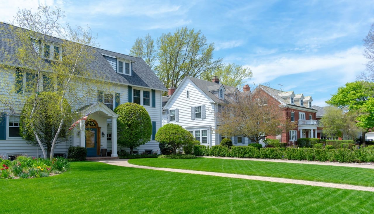 Buying or Selling in Newburyport for the Spring 2026 Market? Read This First