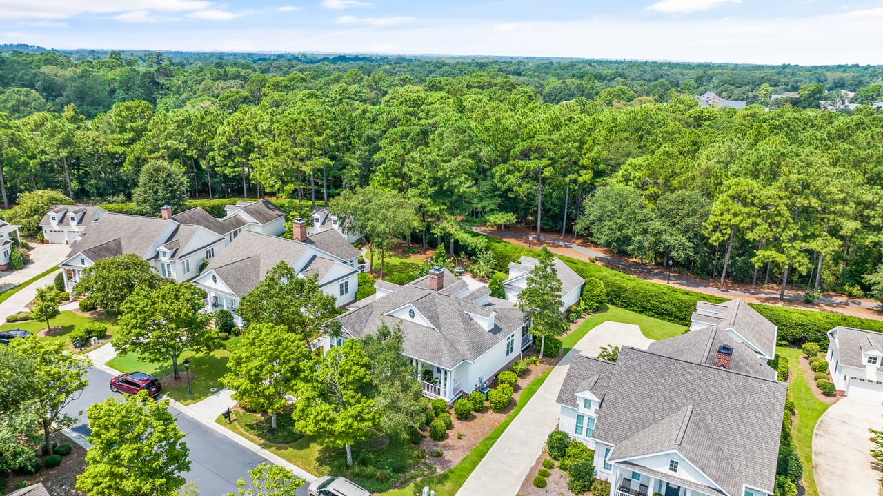 What's Really Happening in the Pawleys Island Spring Market: A Local Look at the 2026 Trends