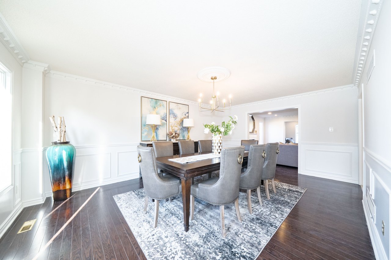 51 Northgate Crescent