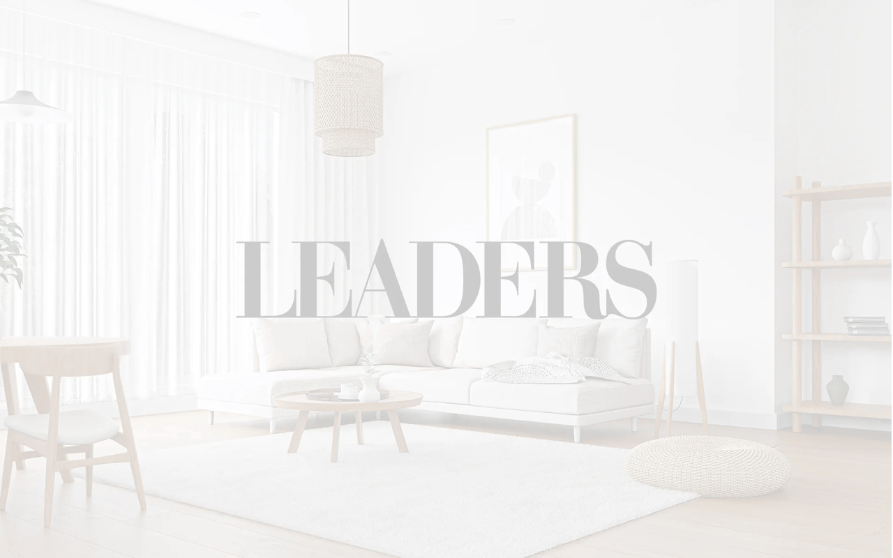 An Interview with Dezireh Eyn, Co-Founder and Chief Executive Officer, Platinum Properties