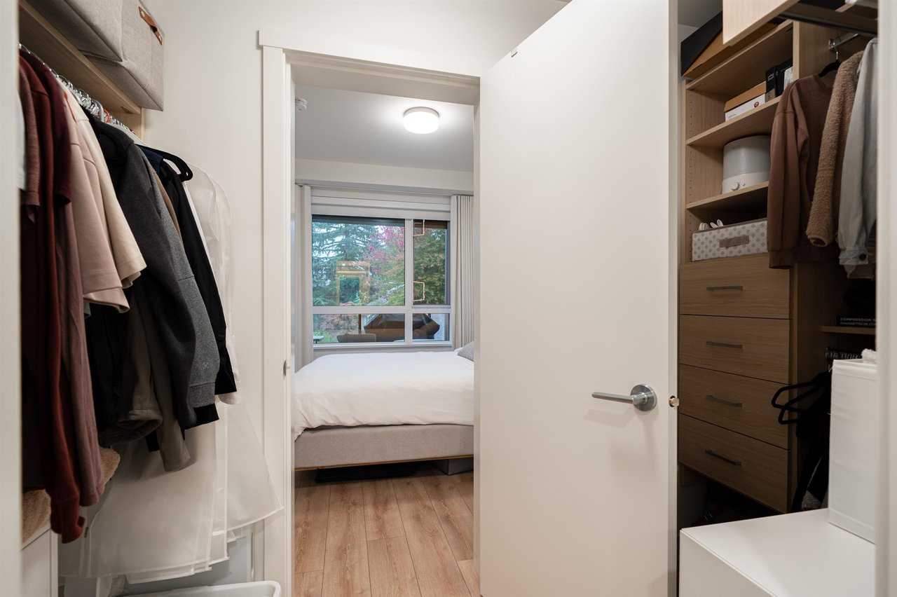 741 Anskar Crt, #310