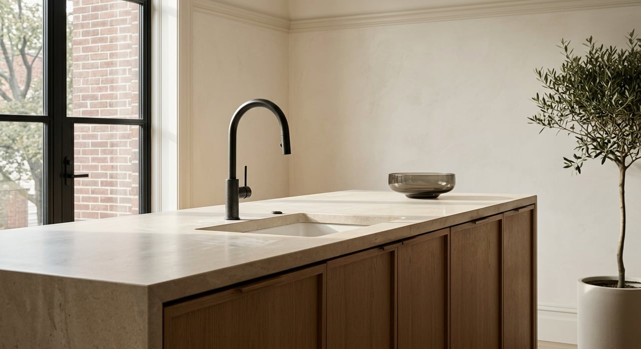 Setting The Right Brooklyn Condo Launch Price