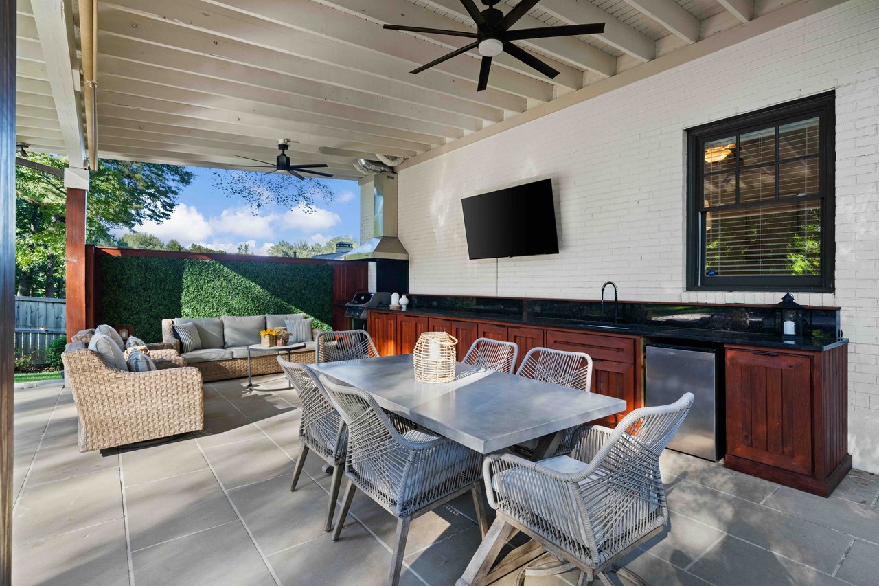 466 Bridlewood Circle