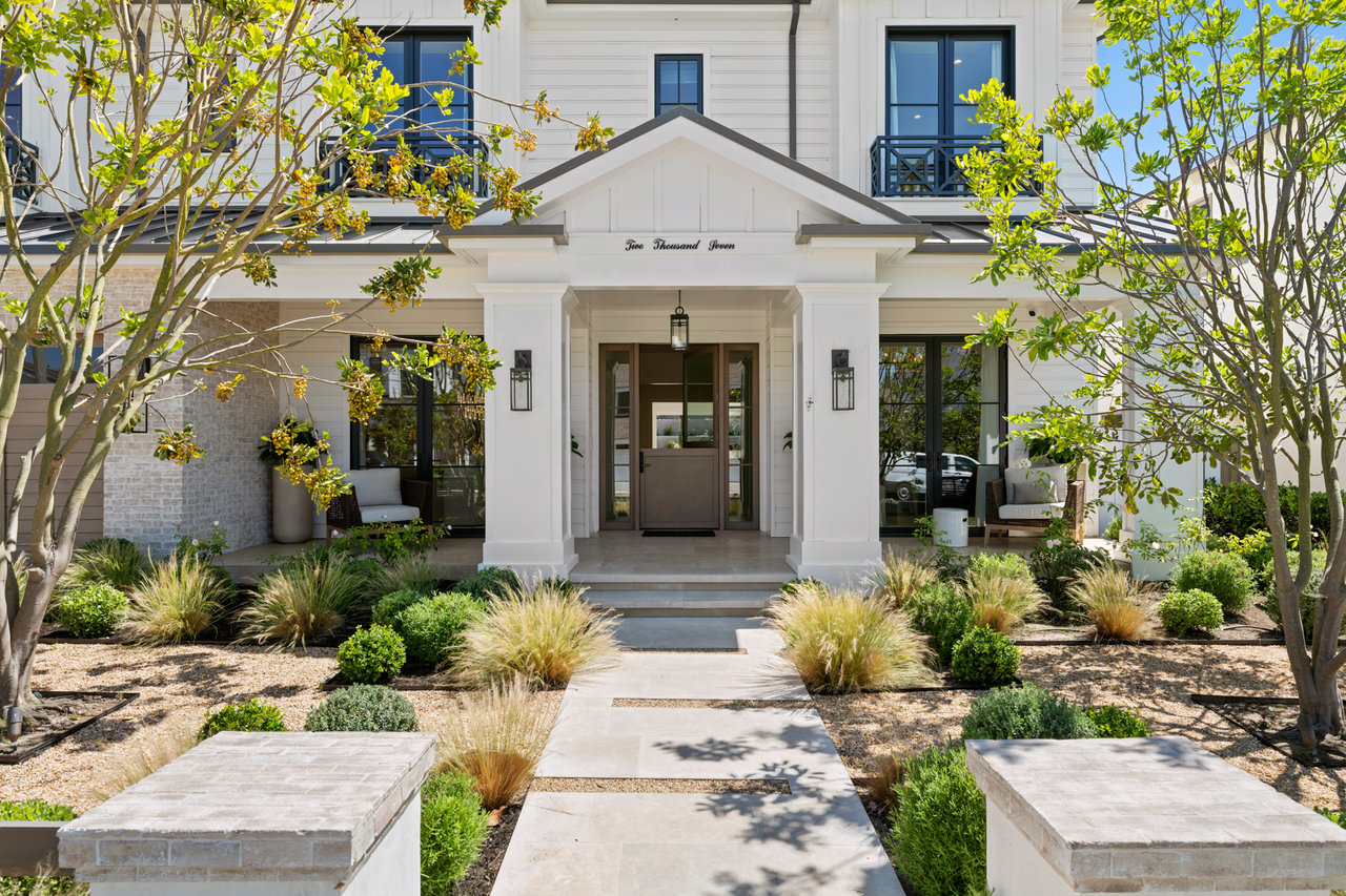 2007 Port Provence Place