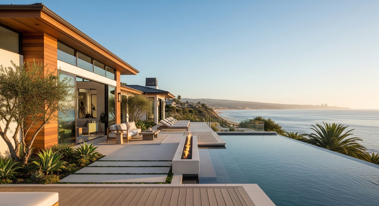 San Diego Housing Trends To Watch