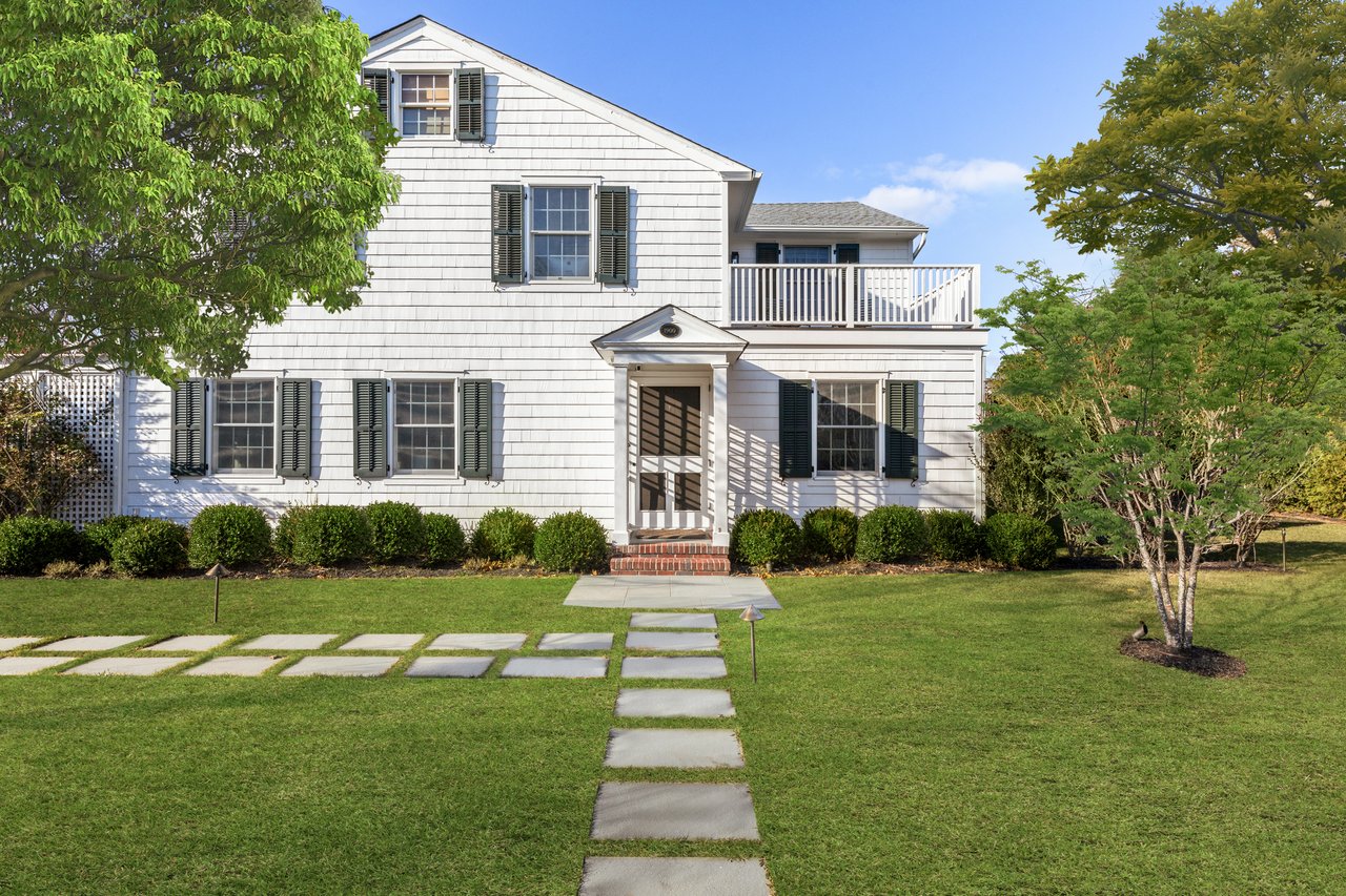 A Published Turn-of-the-century Gem, Curated by a Renowned Designer