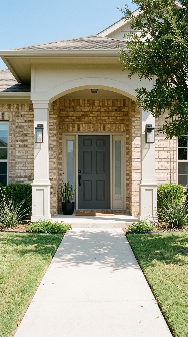 Selling An Alamo Ranch Home On Military Orders
