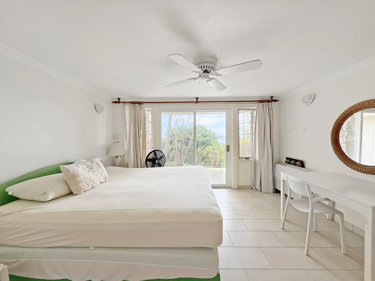 558 Little Mountain 3 Bedroom Home