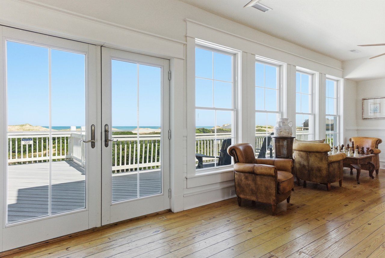 1459 Ocean Pearl Road