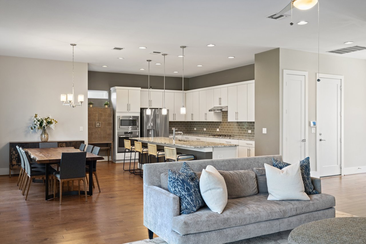 16208 Sydney Carol Ln