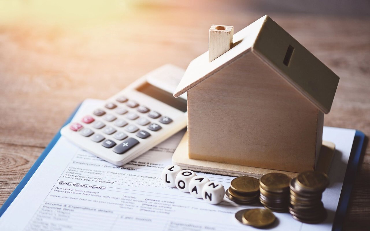 What is Hard Money Lending?
