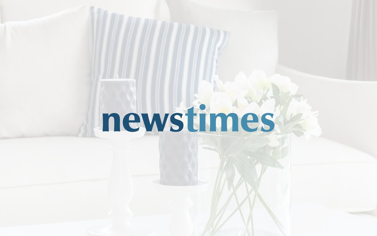 CT Colonial Owned by Movie Executive in 'golden Age of Hollywood' Listed for $1.16m