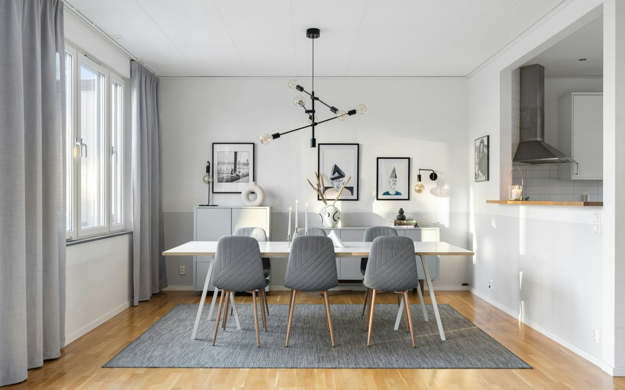 Coworking Firm Signs on at Marquee Austin Office Building