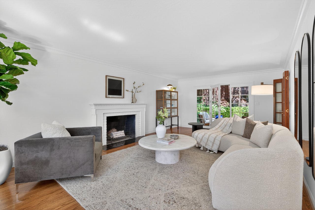20 Coachwood