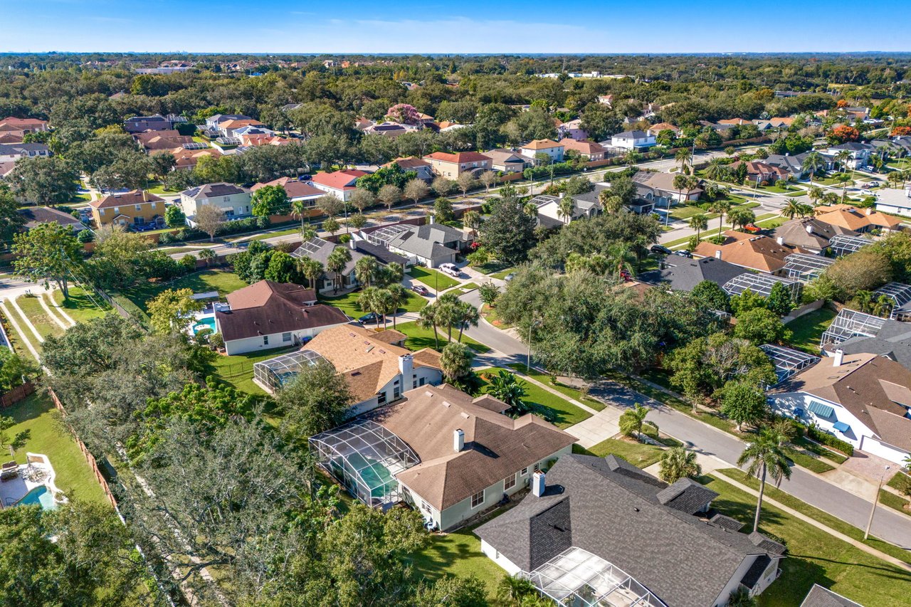 8449 ISLAND PALM CIRCLE, ORLANDO, Florida 32835
