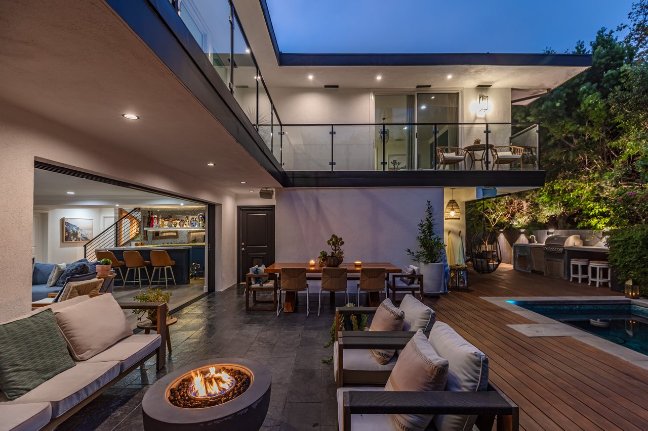 3240 Shelby Dr, Cheviot Hills 