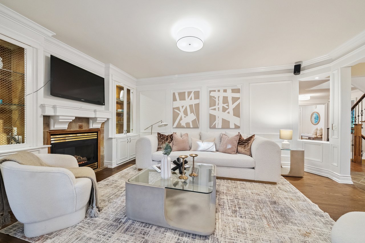 140 Reeve Dr