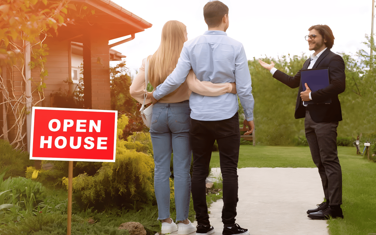 Important Questions You Must Ask a Listing Agent During an Open House