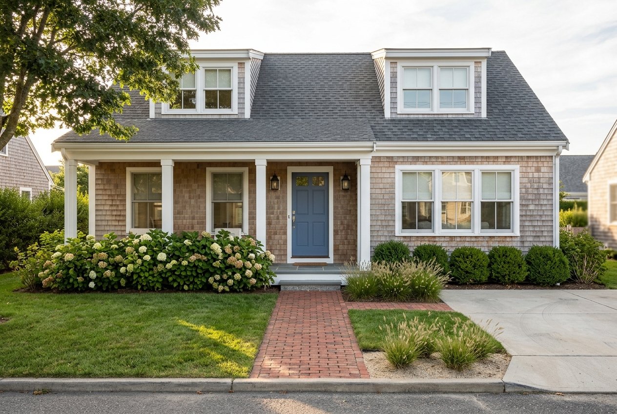 Living In Patchogue: Waterfront Energy, Village Comfort