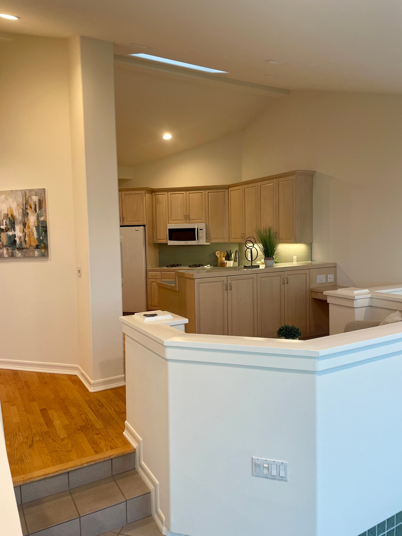 33931 Granada Dr.