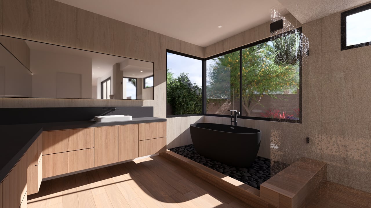 4317 Cameron Brook Court