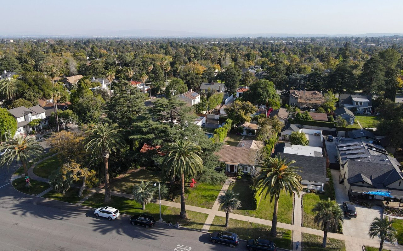 Whittier