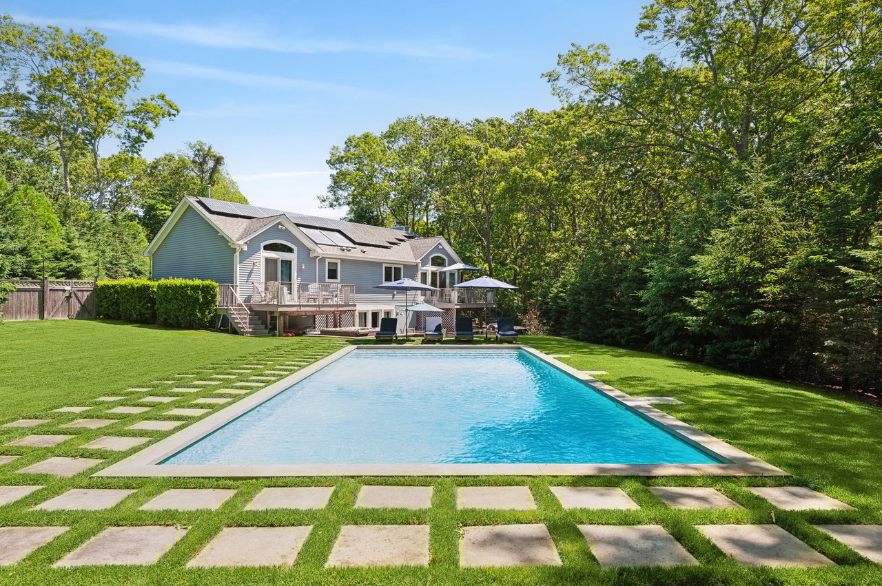 98 Brandywine Drive